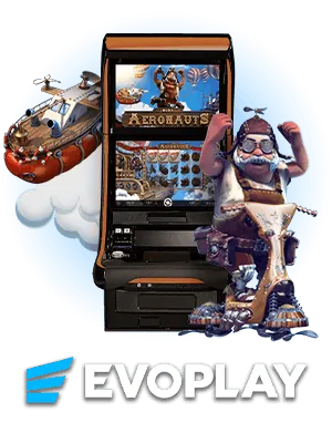 Giao dịch an toàn 6ff6