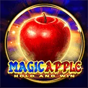 Sân bóng rổ với hình ảnh giao diện cá cược 6ff6 đăng nhập