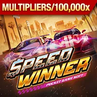 Đồ họa 3D tuyệt đẹp