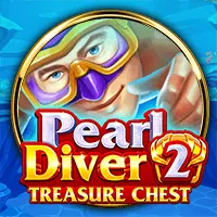 Các bước đăng ký tài khoản 6ff6