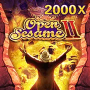 Máy Đánh Bạc Video Chủ Đề