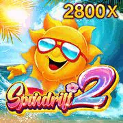 Hình ảnh liên hệ Cán bộ bảo vệ dữ liệu