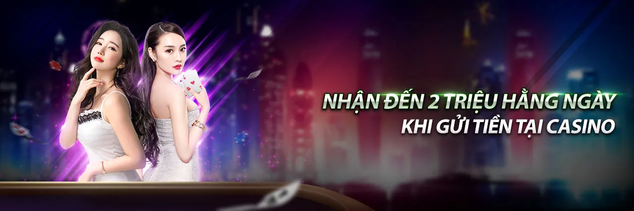 Hình ảnh hùng vĩ của trận đấu đá gà trực tuyến tại 6ff6 đăng nhập