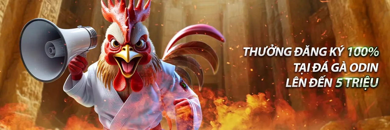 Hình ảnh chính về cờ bạc có trách nhiệm tại 6ff6 đăng nhập