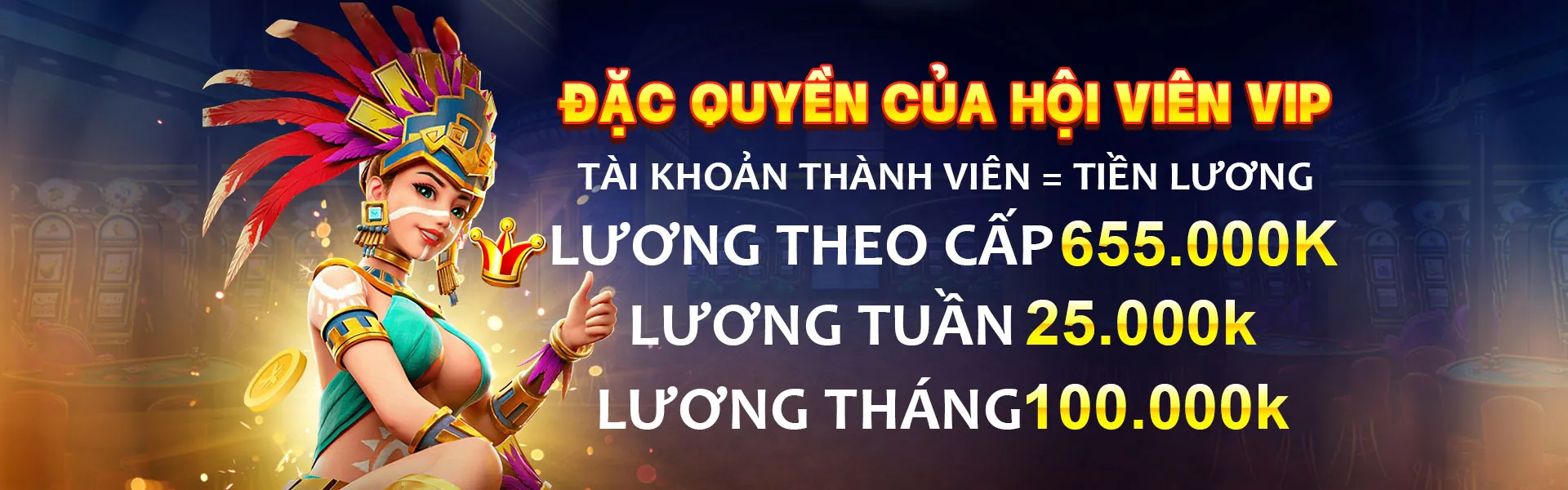 Khuyến mãi độc quyền tại 6ff6 Đăng Nhập