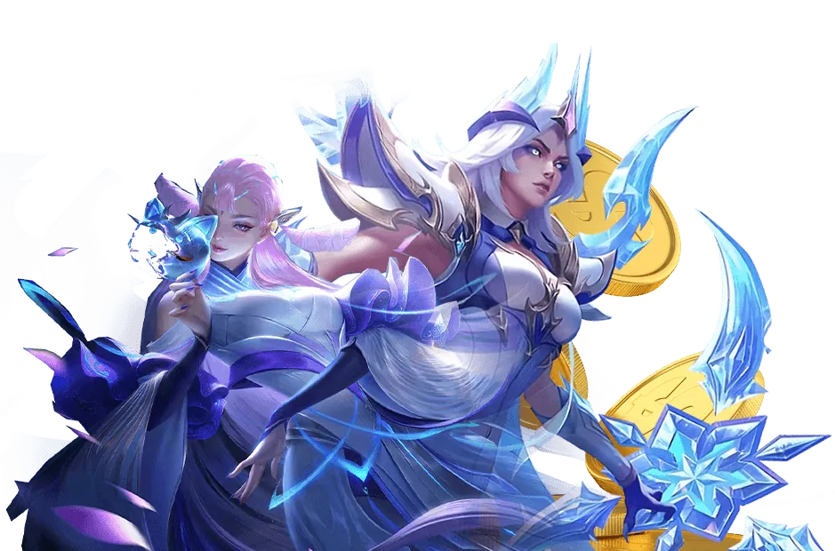 Hệ thống báo cáo chi tiết