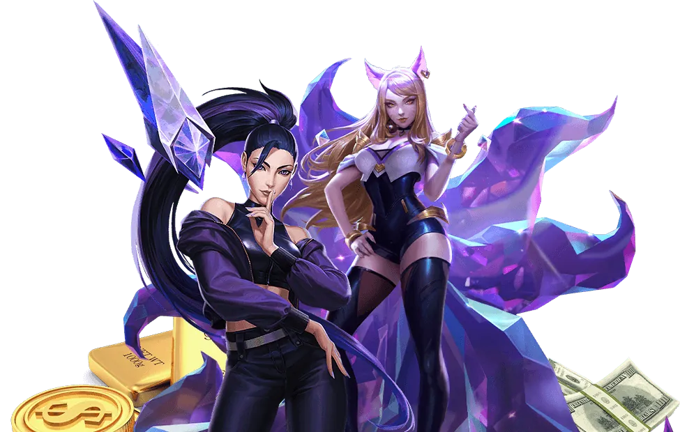 Đá gà Peru và Philippines tại 6ff6 đăng nhập