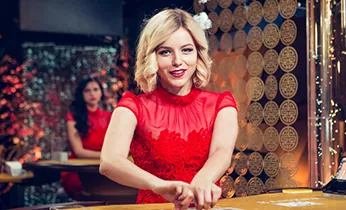 Hướng dẫn đăng nhập 6ff6 an toàn